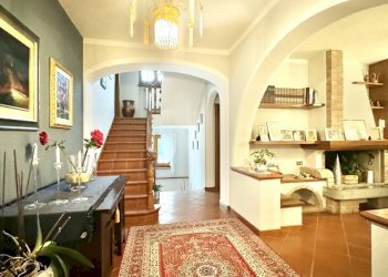 IMG_2010.jpg - Villa Pietrasanta - photo 16