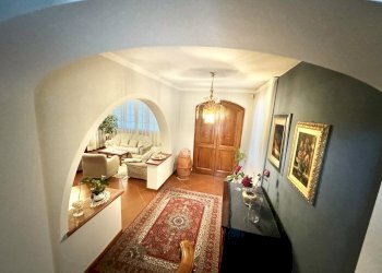 IMG_2040.jpg - Villa Pietrasanta - photo 18