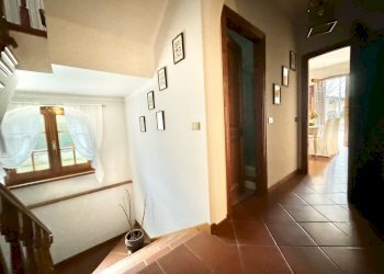 IMG_2011.jpg - Villa Pietrasanta - photo 19