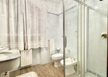 IMG_2012.jpg - Villa Pietrasanta - photo 20