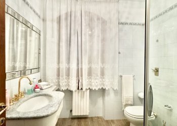 IMG_2013.jpg - Villa Pietrasanta - photo 21