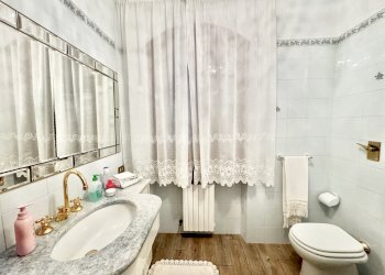 IMG_2014.jpg - Villa Pietrasanta - photo 22