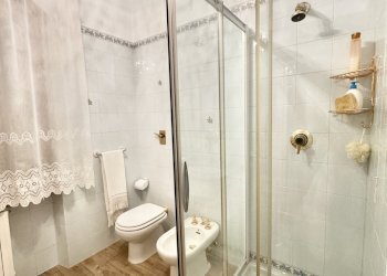 IMG_2015.jpg - Villa Pietrasanta - photo 25