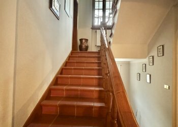 IMG_2016.jpg - Villa Pietrasanta - photo 26