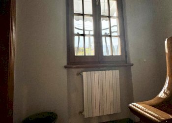 IMG_2017.jpg - Villa Pietrasanta - photo 27