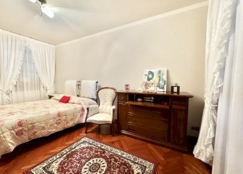 IMG_2018.jpg - Villa Pietrasanta - photo 28