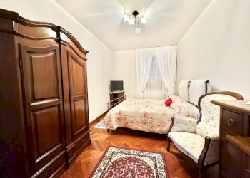 IMG_2019.jpg - Villa Pietrasanta - photo 29