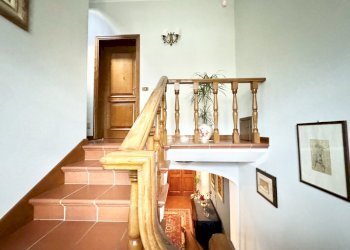 IMG_2020.jpg - Villa Pietrasanta - photo 30