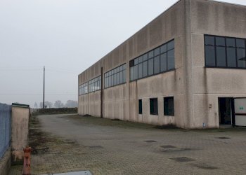 20211117_110802.jpg - Capannone SP193 2, Maleo - foto 5