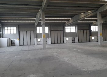 20211117_110841.jpg - Capannone SP193 2, Maleo - foto 9
