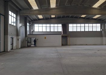 20211117_110924.jpg - Capannone SP193 2, Maleo - foto 11
