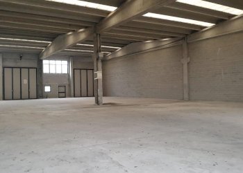 20211117_110529.jpg - Capannone SP193 2, Maleo - foto 13