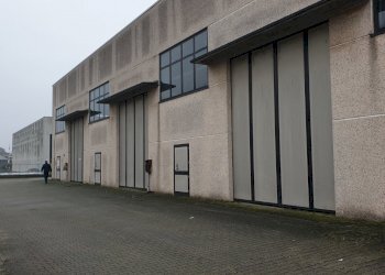 20211117_110707.jpg - Capannone SP193 2, Maleo - foto 6