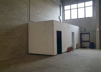 20211117_110238.jpg - Capannone SP193 2, Maleo - foto 20