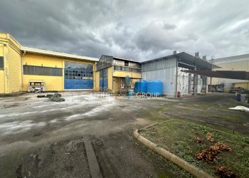 1240508-s181wl.jpg - Commercial Premises Via Acquale 25, Massa - photo 13