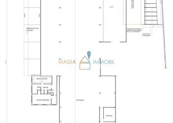 1240508-q5o19urf.jpg - Commercial Premises Via Acquale 25, Massa - photo 20