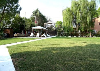 esterno - Casale Ostra Vetere - foto 2