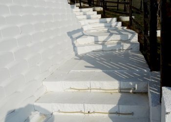 esterno - Casale Ostra Vetere - foto 6