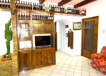 DSC01040.JPG - Casale Ostra Vetere - foto 12