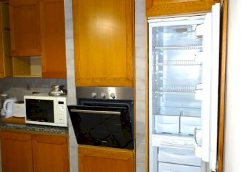 DSC01042.JPG - Casale Ostra Vetere - foto 14