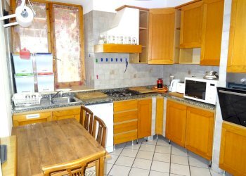 DSC01043.JPG - Casale Ostra Vetere - foto 15