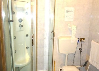 DSC01044.JPG - Casale Ostra Vetere - foto 16