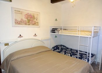 DSC01047.JPG - Casale Ostra Vetere - foto 19