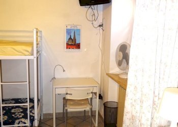 DSC01048.JPG - Casale Ostra Vetere - foto 20