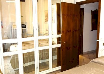 DSC01050.JPG - Casale Ostra Vetere - foto 21