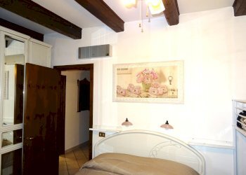 DSC01052.JPG - Casale Ostra Vetere - foto 22