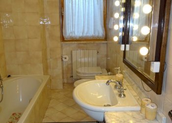 DSC01053.JPG - Casale Ostra Vetere - foto 23