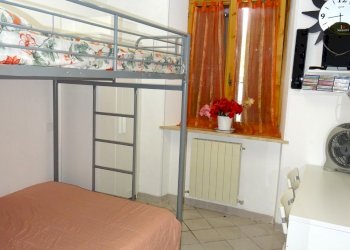 DSC01055.JPG - Casale Ostra Vetere - foto 25