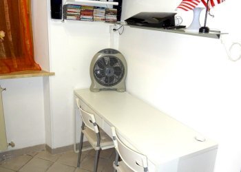 DSC01056.JPG - Casale Ostra Vetere - foto 26