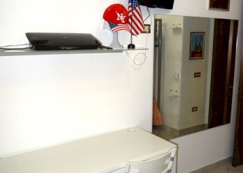 DSC01057.JPG - Casale Ostra Vetere - foto 27