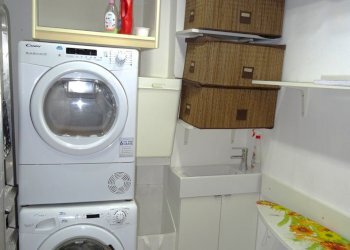 DSC01058.JPG - Casale Ostra Vetere - foto 28