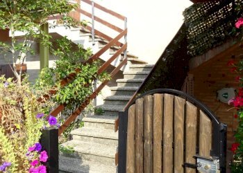 DSC01059.JPG - Casale Ostra Vetere - foto 29