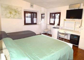 DSC01060.JPG - Casale Ostra Vetere - foto 30