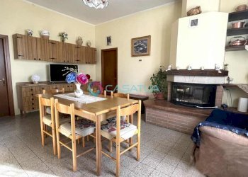 sala - Casale Loreto Aprutino - foto 5