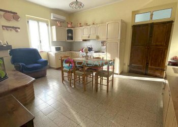 sala - Casale Loreto Aprutino - foto 6