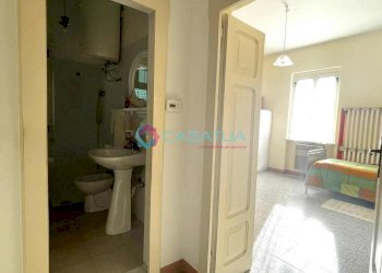 disimpegno - Casale Loreto Aprutino - foto 8