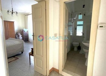 disimpegno - Casale Loreto Aprutino - foto 9