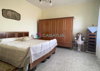 camera da letto 1 - Casale Loreto Aprutino - foto 11