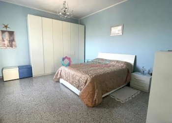 camera da letto 3 - Casale Loreto Aprutino - foto 14