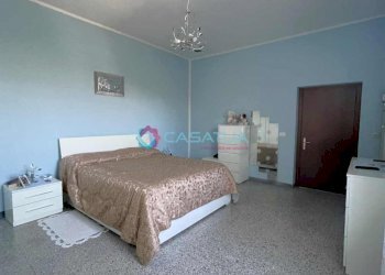 camera da letto 3 - Casale Loreto Aprutino - foto 15