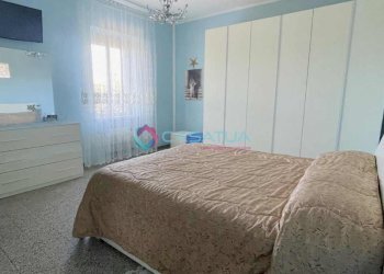 camera da letto 3 - Casale Loreto Aprutino - foto 13