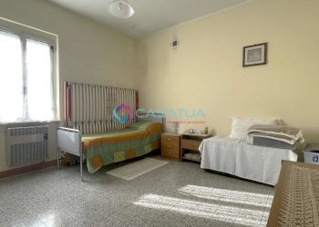 camera da letto 2 - Casale Loreto Aprutino - foto 16