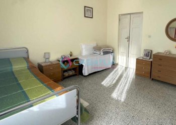 camera da letto 2 - Casale Loreto Aprutino - foto 17