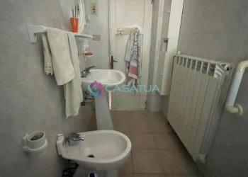 bagno - Casale Loreto Aprutino - foto 19