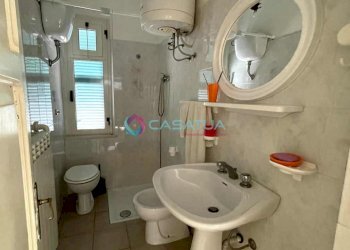 bagno - Casale Loreto Aprutino - foto 18