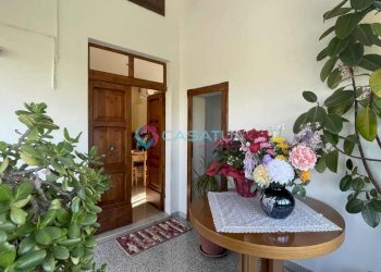 veranda - Casale Loreto Aprutino - foto 21